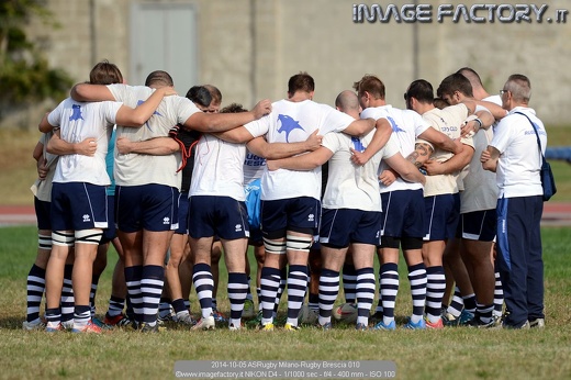 2014-10-05 ASRugby Milano-Rugby Brescia 010